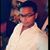 Thirumalai Kumar's profile image