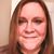 Jill Reynard's profile image