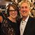Kathy Snyder Smith's profile image