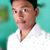 Niraj Hari's profile image