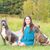 Kathryn Nikole Nilsson's profile image