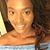 Tanga Feggins's profile image