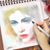 Sue Dambrosio's profile image