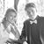 Jennifer Alayne Roberts Reid's profile image
