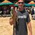Chris DeMuth's profile image