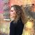 Rebekah Martin's profile image