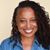 Phoebe Holston's profile image