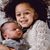 Heather Marie Baumiller's profile image