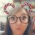 Ashley Kaye's profile image