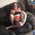 Lauren Michelle Brinker's profile image