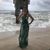 Marsha Farr Parsons's profile image