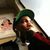 Kevykev Twigg Evans's profile image