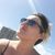 Analia Malitto's profile image