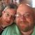 John E. Crisp's profile image