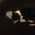 Ron Hatten's profile image