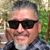 David L. Vasquez's profile image