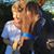 Doris Werner's profile image
