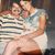 Maryellen Morris's profile image