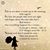 Donna Irene Murphree's profile image