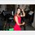 Valeria Estrada's profile image