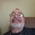Ron Strawbridge's profile image