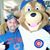 Lonnie Whately's profile image