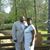 Gwenda Dade's profile image