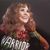 Valarie Romero's profile image