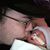 Eric Charles Burns's profile image