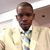 D Jamar Hill's profile image