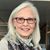 Cynthia Ivey Hammond's profile image