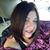 Gina Burnsworth's profile image