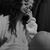 Fabiola Barrantes's profile image