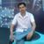 Jaya Balan's profile image
