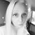 Stephanie Ward's profile image