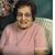 Genny Canzoni's profile image