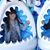 Michelle Kelley Forgey's profile image