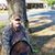 Kenny Johnston's profile image