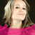 Aurelia Joice's profile image