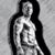 Thom Seehafer's profile image