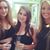 Janele Laura's profile image