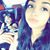 Angi Hdz's profile image