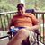 Garland Nuckols's profile image