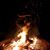 D.j. Sandstrom's profile image