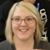 Kerry Horton's profile image