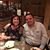 Megan Corrales's profile image