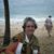 Vicki Schultz's profile image