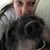 Ashley Shull's profile image