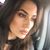 Sally Dominguez's profile image