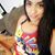 Ellie Vela's profile image